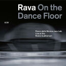 Rava Enrico - Rava On The Dance Floor
