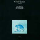 Towner Ralph - SOLSTICE