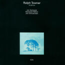 Towner Ralph - Solstice