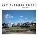 Metheny Pat Group - AMERICAN GARAGE