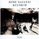 Saluzzi Dino - KULTRUM