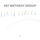 Metheny Pat - FIRST CIRCLE