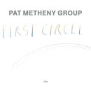 Metheny Pat - First Circle