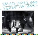 Frisell Bill - LOOKOUT FOR HOPE