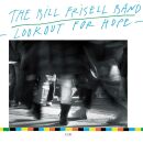 Frisell Bill - Lookout For Hope