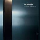 Garbarek Jan - IN PRAISE OF DREAMS