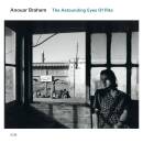Brahem Anouar - THE ASTOUNDING EYES OF RITA