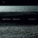 Towner Ralph / Fresu Paolo - CHIAROSCURO