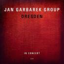 Garbarek Jan Group - DRESDEN. IN CONCERT