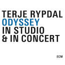 Terje Rypdal (guitar) Torbjorn Sunde (trombone)  -...