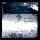 Wasilewski Marcin Trio - FAITHFUL