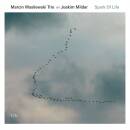 Wasilewski Marcin Trio / Milder Joakim - Spark Of Life