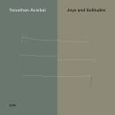 Avishai Yonathan - Joys And Solitudes