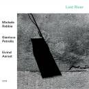 Rabbia/Petrella/Aarset - Lost River
