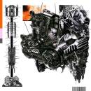 Black Midi - Sweater / 7-eleven