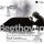 Beethoven Ludwig Van - Complete Piano Sonatas, Piano (Lewis Paul)