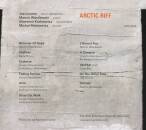 Arctic Riff (Diverse Interpreten)