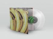 Charlatans, The - Between 10th And 11th - (Expanded Edition)