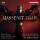 Massenet Jules - Thais (Davis Andrew / Wall Erin / u.a.)