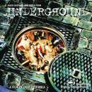 Underground (Various)