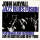 Mayall John & the Bluesbreakers - Jazz Blues Fusion