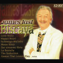 Last James - Biscaya