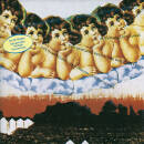Cure, The - Japanese Whispers