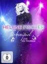 Fischer Helene - FARBENSPIEL LIVE - DIE TOURNEE