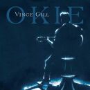 Gill Vince - Okie