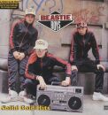 Beastie Boys - Solid Gold Hits