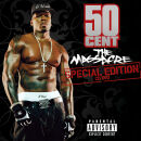 50 Cent - Massacre, The (New Version)