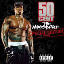 50 Cent - The Massacre (New Version)