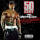 50 Cent - The Massacre (New Version)