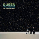 Queen / Rodgers Paul - The Cosmos Rocks