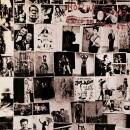 Rolling Stones, The - Exile On Main St. (Remastered /...
