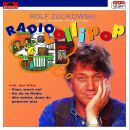 Zuckowski Rolf - Rolfs Radio Lollipop