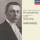 Rachmaninov Sergei - Sinfonie 1-3 (Ashkenazy Vladimir / CGO / Ga / /Symphonische Tänze Op.45/+ / Collectors Edition)