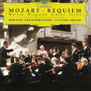 Mozart Wolfgang Amadeus - Requiem Kv 626 / u.a. (Terfel...