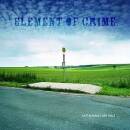 Element of Crime - Mittelpunkt Der Welt