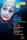 Mascagni Pietro / u.a. - Cavalleria Rusticana/I Pagliacci (Domingo Placido / Pons Juan / u.a.)