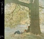 Lennon John - Plastic Ono Band