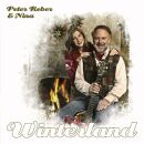 Reber Peter / Reber Nina - Winterland