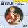 Böhm Karlheinz - A. Vivaldi: Sein Leben-Seine Musik (Eloquence Jun. / Eloquence Junior Klassik)