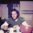 Rateliff Nathaniel - In Memory Of Loss