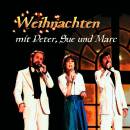 Peter Sue & Marc - WEIHNACHTEN