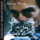 Hirsch Ludwig - In Ewigkeit Damen (digitally remastered)