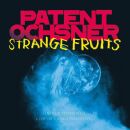 Patent Ochsner - Strange Fruits: Unique Mom.live Im...