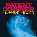 Patent Ochsner - Strange Fruits - Unique Mom.live Im...