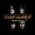 KISS - KISSWORLD: The Best Of KISS (2LP)
