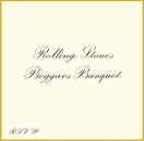 Rolling Stones, The - Beggars Banquet (50Th Anniversary...